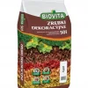 Best BIOVITA TRÆFLIS 50 L GUL Kompostdækning