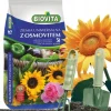 Jord & Sand^BIOVITA UNIVERSAL BLOMSTERJORD MED OSMOVIT 5L