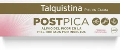 Insektmiddel & Dyreafvisende Middel^Bite Soothing Gel Talquistina TALQUISTINA 15 ml