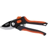 Black+Decker Haveværktøj^beskærersaks 20 cm