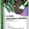 Discount Blandet gødning til potteplanter 5L Jord & Sand