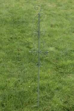 Buer, Spalier, Lysthuse Uden Tag^Blanka espalierstang 0,5 x 21 x 126 cm 4