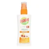 Insektmiddel & Dyreafvisende Middel^Bloom Derm Repellent Tropical 100ml