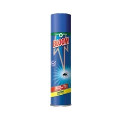 Insektmiddel & Dyreafvisende Middel^Bloom Instant Insecticide Spray 600ml