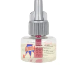 Insektmiddel & Dyreafvisende Middel^BLOOM MAX FLIES & MOSQUITOES rec.liquid electric 45 nights 18 ml