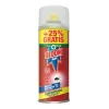 Insektmiddel & Dyreafvisende Middel^Bloom Max Triple Effect 400ml