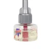 Discount BLOOM MOSQUITOES liquid electric refill 45 nights Insektmiddel & Dyreafvisende Middel