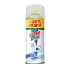 Hot Bloom Sensitive Max 400ml Insektmiddel & Dyreafvisende Middel