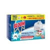 Insektmiddel & Dyreafvisende Middel^Bloom Zero Mosquitoes 1 Electric Device + 2 Refill