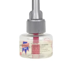 Insektmiddel & Dyreafvisende Middel^BLOOM ZERO MOSQUITOES liquid electric refill 45 nights