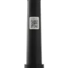 Hot Blue Sensor 3-in-1 Pool- & Spatilbehør