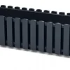 Krukker & Plantebeholdere^Boardee Fencycase 600 vindueskasse | Antracit