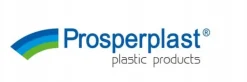 Krukker & Plantebeholdere^Boardee Fencycase 600 vindueskasse | Antracit