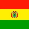 Best Bolivias flag Flag & Vindposer