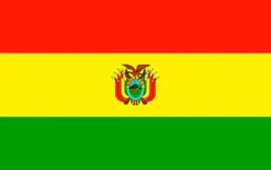 Best Bolivias flag Flag & Vindposer