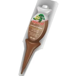 New BONSAI Strong - drypper 30 ml Agrecol Gødningsmidler