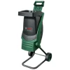 Sale AXT RAPID 2200 Flishugg - Sladd 2200W Kompostering