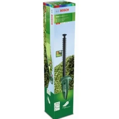 Bosch Havemaskiner^häcksax - EasyHedgeCut 55-16