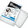 New Bradas agrotekstil 160x500 cm 30 g/m² AWW3016005 Haveduge