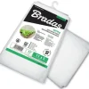 Haveduge^Bradas agrotekstil 320x1000cm 17 g/m² AWW1732010