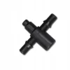 Vanding^Bradas DSK-5133L4 dobbelt drypper 25 stk.