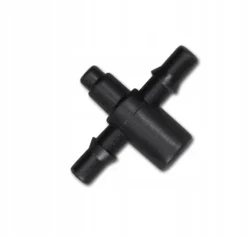Vanding^Bradas DSK-5133L4 dobbelt drypper 25 stk.