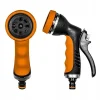 Vanding^Bradas ECO-2048 havepistol