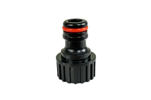 Vanding^Bradas ECO-PWB2196 hanestik GW 1/2