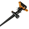 Vanding^Bradas ECO-TS1004 Roterende sprinkler