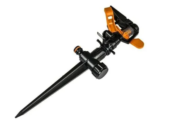 Vanding^Bradas ECO-TS1004 Roterende sprinkler