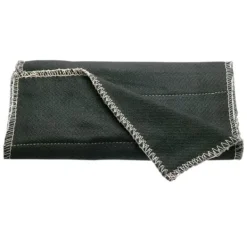 Outlet Brandsikker måtte Rothenberger 31050; 330x500 mm Brandtæppe