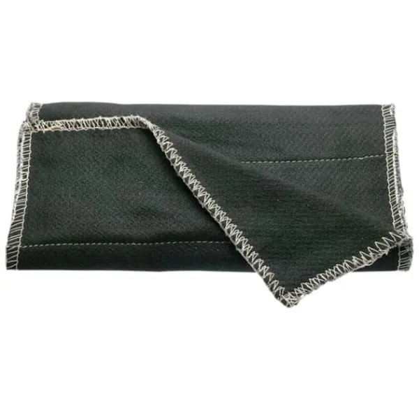 Outlet Brandsikker måtte Rothenberger 31050; 330x500 mm Brandtæppe