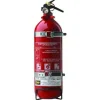 Brandslukkere^Brandslukker 2 kg OMP OMPCB0-0316-A01