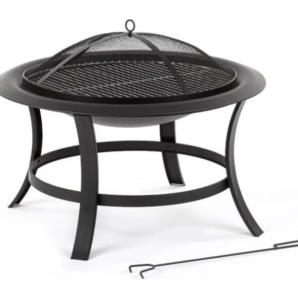 Pejse^Brazier - Fieldmann - FZG 1025