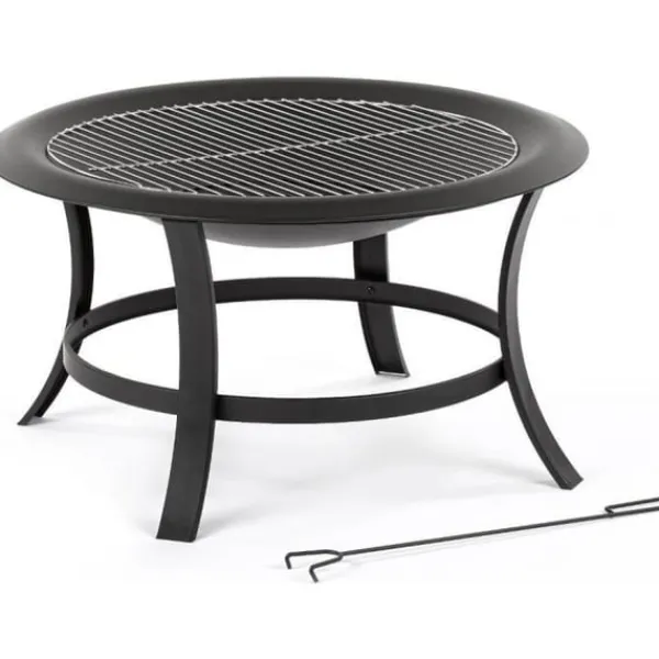 Pejse^Brazier - Fieldmann - FZG 1025