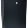 Postkasser & Brevindkast^BREVKASSE A-4 ANTRACIT - SKL A4 499