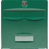 Postkasser & Brevindkast^Brevkasse Burg-Wachter 28 x 15 x 31 cm