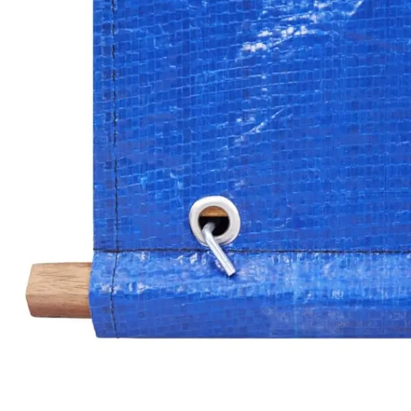 Online Brændeskur i massivt akacietræ - Plads til brænde | Størrelse: 105x38x115 cm Skure, Garager & Carports