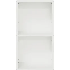 New Brændestativ i koldvalset stål - Robust brændeholder | Størrelse: 40x30x75 cm | Farve: Hvid Tilbehør Til Brændeovne & Pejse