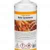 Tilbehør Til Brændeovne & Pejse^Brændstof til biopejse BIOfuel GMT Bioethanol Cinnamon Note 1L