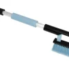 Outlet Børste, kost, isskraber til vinduer, sne, FUTURA BASIC ALUMINIUM 70 cm Snerydning