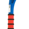 Snerydning^BØRSTE MED SKRABER 59CM X2 - E-900-1003