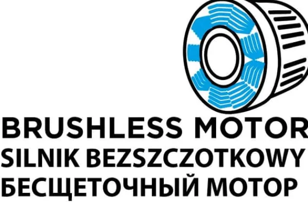 Haveværktøj^Børsteløs akku-beskæresaks Energy + 18V Li-ion, uden batteri