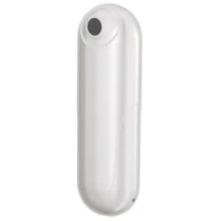 Clearance Bugbett Klåda Relief Tool USB Uppladdningsbart myggbettssug Kemikaliefritt för insektsbett Bigetingstick Insektmiddel & Dyreafvisende Middel