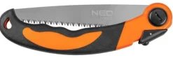 Best BUSHCRAFT HÅNDSAV 43 CM - T N63-120 Haveværktøj