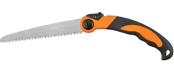 Best BUSHCRAFT HÅNDSAV 43 CM - T N63-120 Haveværktøj