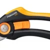 Fiskars Haveværktøj^Bypass beskæresaks Plus P521