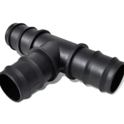 Hot Bypass-kit til soldrevet varmeapparat til pool | Størrelse: 32mm/38mm Pool- & Spatilbehør