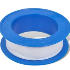 Hot Bypass-kit til soldrevet varmeapparat til pool | Størrelse: 32mm/38mm Pool- & Spatilbehør