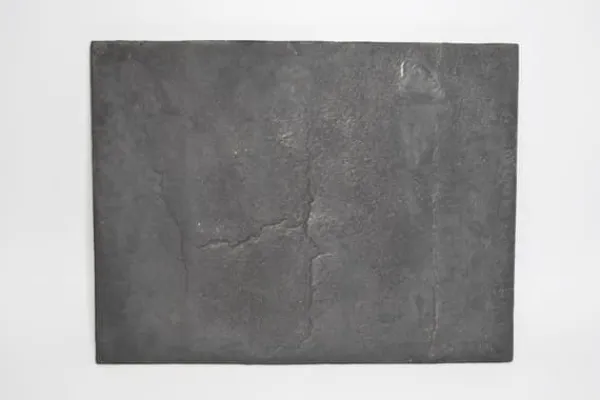 Outlet CA143 - 46 x 35 cm Tilbehør Til Brændeovne & Pejse